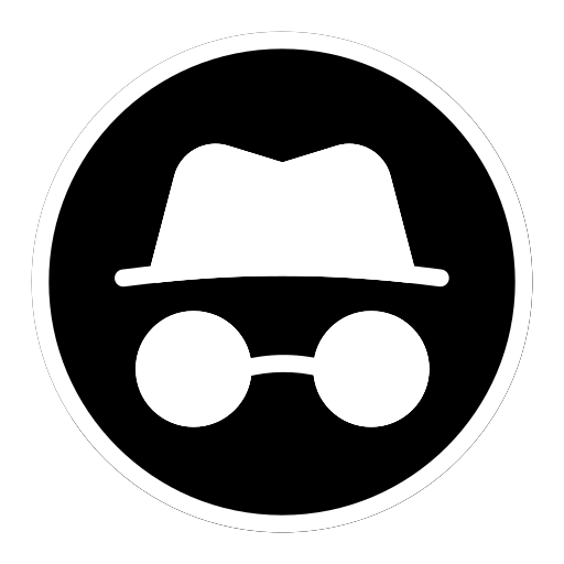 PageSpy - Page X-Ray