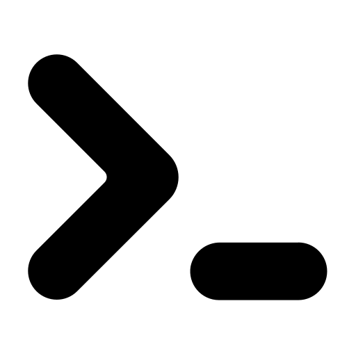 Windows Troubleshoot Pro