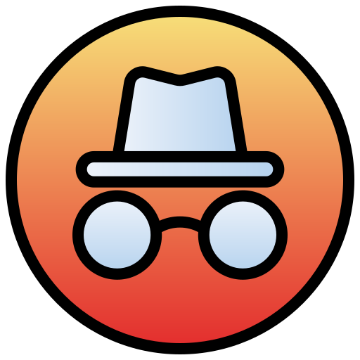 PageSpy - Page X-Ray